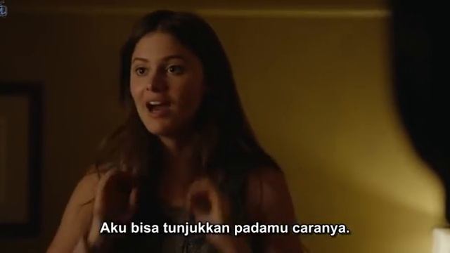 Satanic Sub Indo
