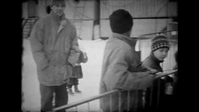 #SUPER8 #Супер8 1999 3 февраля Арциз Армянский зоопарк Супер 8 мм смотреть онлайн