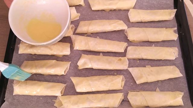 Йога для Гибкости и Силы