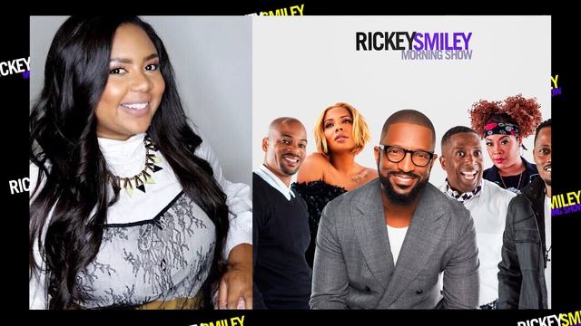 Dating Coach Gives The Dos & Don'ts To Online Dating | RSMS смотреть онлайн