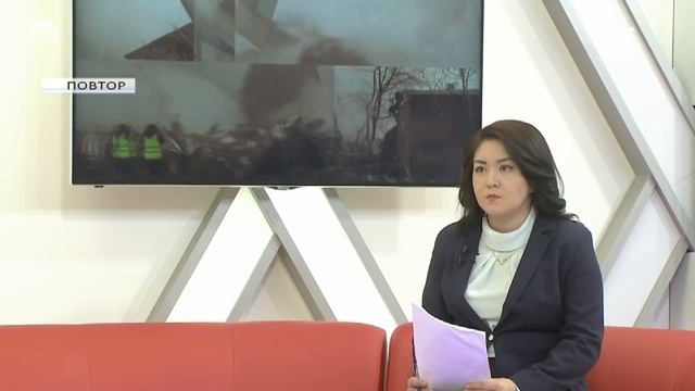 Cоциум: Состояние детей пострадавшие в авиакатастрофе в селе Дача-Су смотреть онлайн