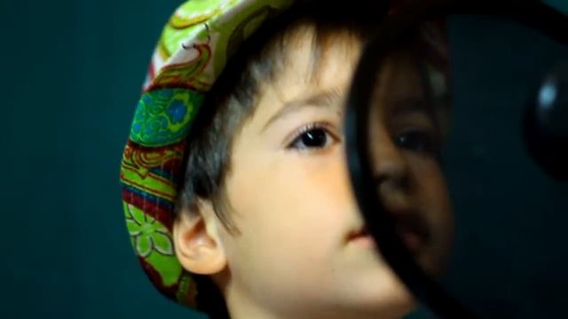 Ужа ужалила ужица - Гяшам