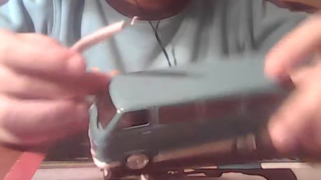 обзор модели раф 977 дм латвия автолегенды ссср № 39 смотреть онлайн