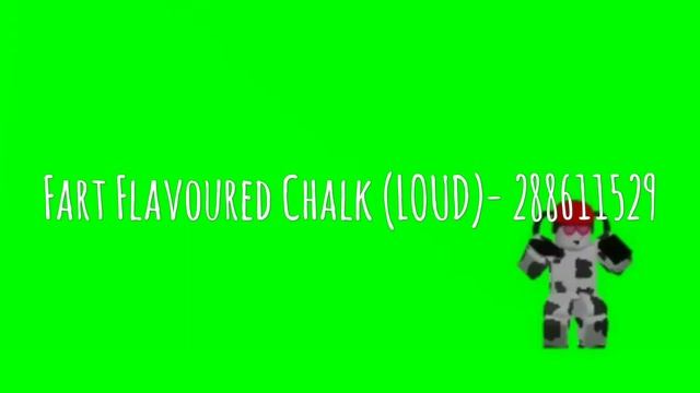 10 Roblox Funny SOUND Codes смотреть онлайн