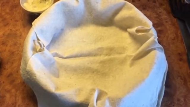 Рецензии на Фильмы