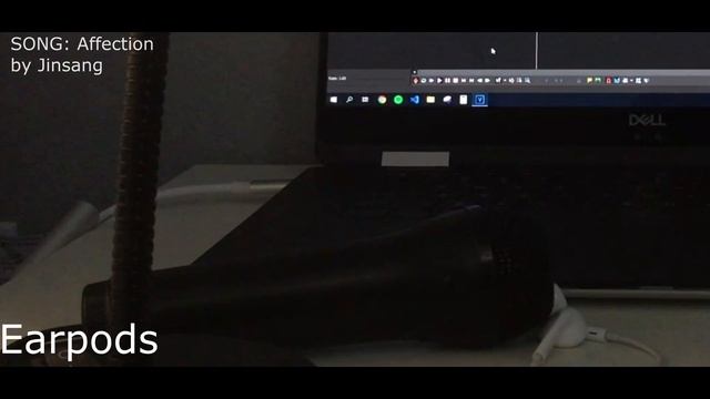 EarPods vs AirPods - Which Sounds Better? смотреть онлайн
