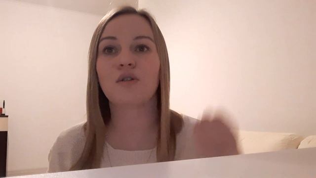 ПРОБУЖДЕНИЕ ЭНЕРГИИ КУНДАЛИНИ В СВЯЗИ БЛИЗНЕЦОВЫХ ПЛАМЕН??. ТАНТРА. ЧАСТЬ 2 #кундалини #тантра смотреть онлайн