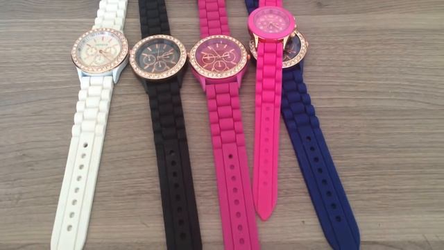 Ali❤️ смотреть онлайн