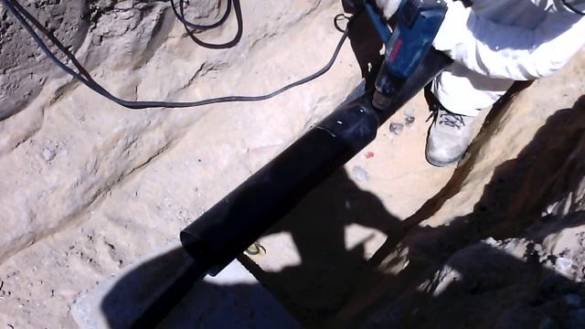 Как ставить муфту на кабель 8 смотреть онлайн