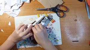 Как сделать п350 и standoff2 | p350 "TAG KING" ?