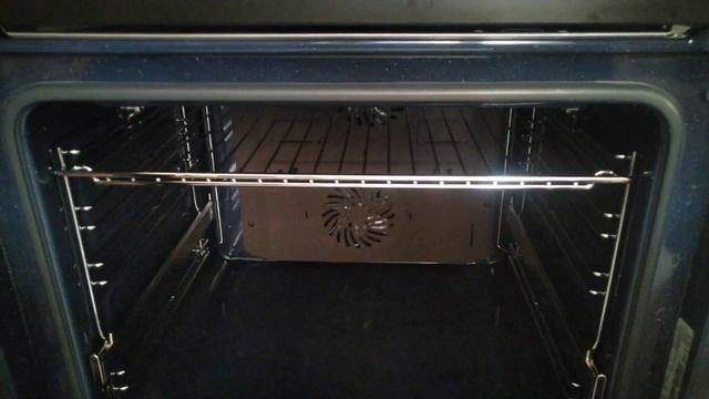 дефект духового шкафа Самсунг смотреть онлайн