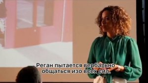 Селективный мутизм: понимание и помощь