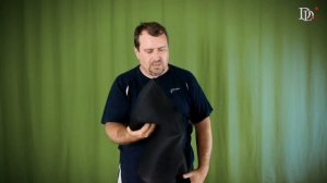 Акустическая ткань с алиэкспресс, радиоткань