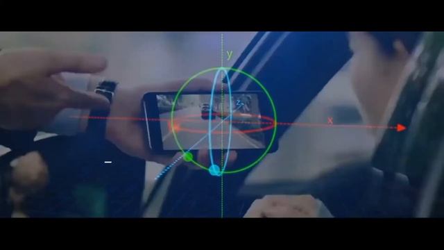 XIAOMI 70MAI DASH CAM 1S. САМЫЙ ПРОДАВАЕМЫЙ ВИДЕОРЕГИСТРАТОР смотреть онлайн