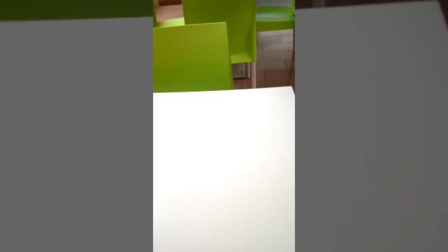 Обзор торгового центра Весна Москва смотреть онлайн