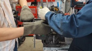 инструкция шиномонтаж литой внедорожной покрышки для электросамоката kugoo g booster