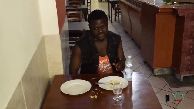 ITALIAN ROMANCE Season 3 & 4 - NEW MOVIE HIT - 2020 Latest Nigerian Movies | Romance Movies 2020 смотреть онлайн