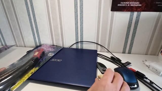 Новые "игрушки" для сада, или чем себя радуют "ненормальные" девочки!? смотреть онлайн