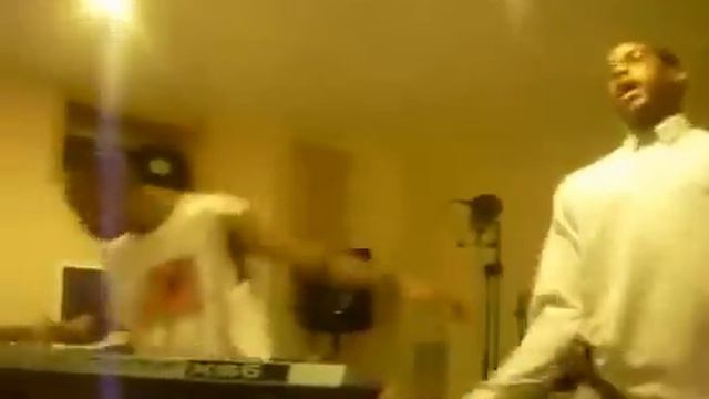 negry poyut смотреть онлайн