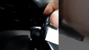 Мерседес w210 снятие щитка приборов  рестайлинг