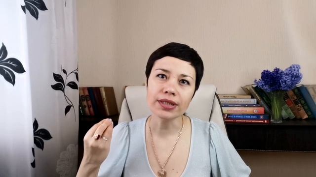 ✋? Ребёнок не хочет ходить в школу смотреть онлайн
