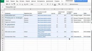 Массовое редактирование товаров вконтакте