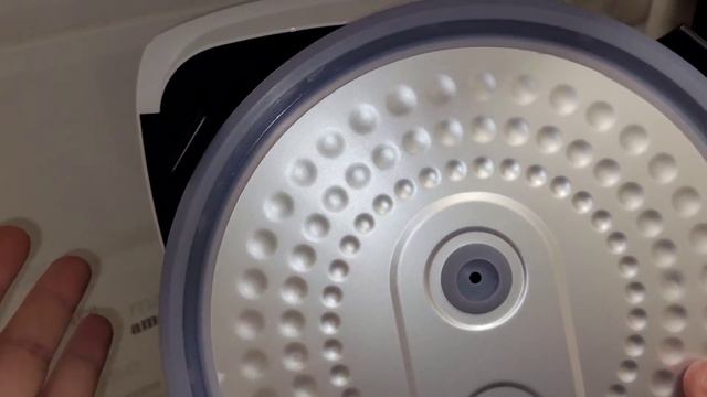 Мультиварка Bosch MUC11W12RU Обзор VIDEOGOOD смотреть онлайн