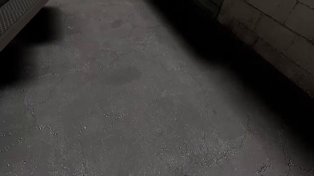 Trouble in Flavor Town (Pavlov VR) смотреть онлайн