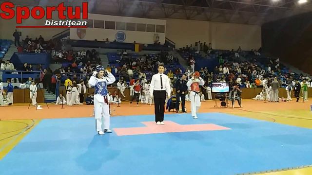 Cupa Ilyo, Liliana Musteata смотреть онлайн