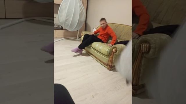 Культурная дискуссия на тему геометрии смотреть онлайн