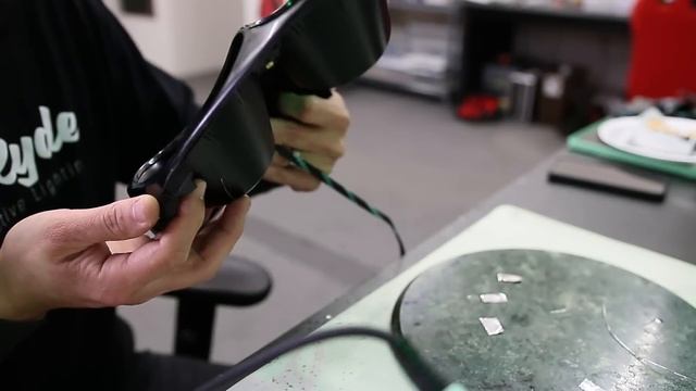 How to Install Angel Eyes DIY in 2019 | FlyRyde смотреть онлайн