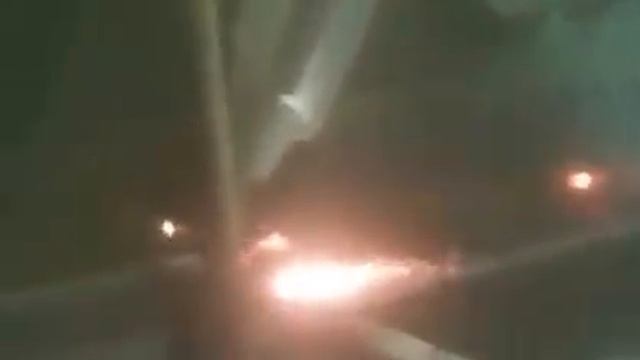 Тепловоз боксует смотреть онлайн