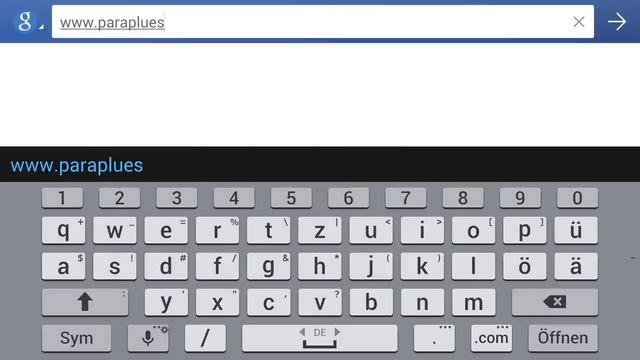 How to install Flash Player on Dolphin browser with English subtitles смотреть онлайн
