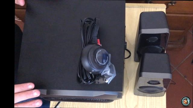 Trust 2 1 - #trust #speaker21 #besign смотреть онлайн
