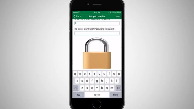 Wi Fi модуль LNK от Rain Bird  установка, настройка и подключение Russian