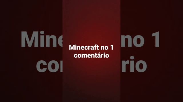 minecraft 1.19.50 download sem encurtardor смотреть онлайн