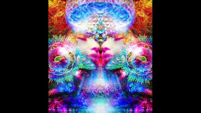 Psyko Electro - Silence ( chillout remix ) смотреть онлайн
