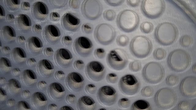 Замена ГУ и штатной акустики в акценте смотреть онлайн