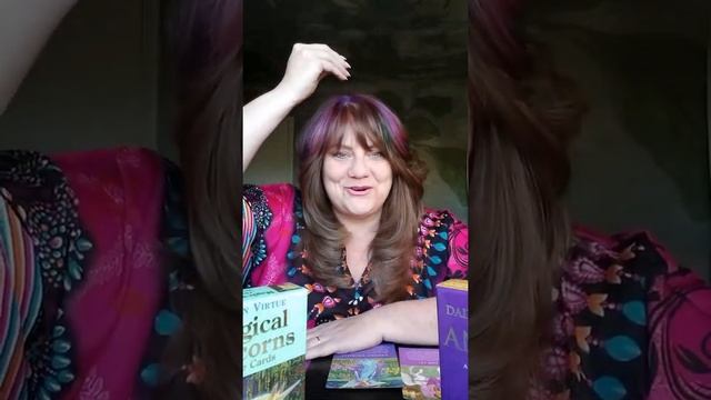 Weekly oracle angel reading for match 6 to the 12. 2017 смотреть онлайн