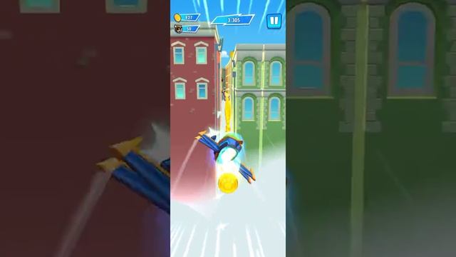 пробежал в игре том герои 8000 3 часть конец смотреть онлайн
