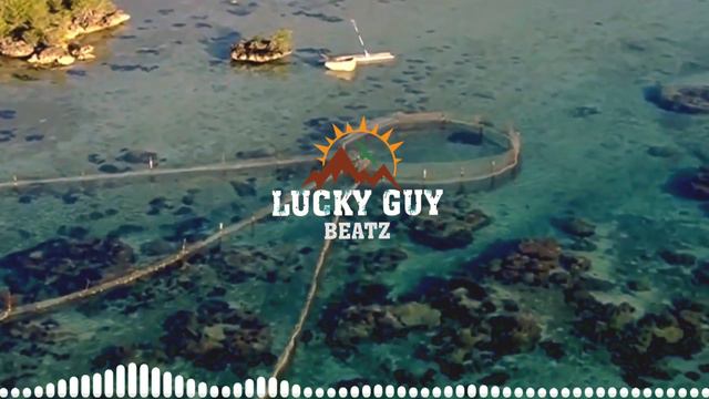 𝐋𝐔𝐂𝐊𝐘 𝐆𝐔𝐘-𝐦𝐮𝐬𝐢𝐜 𝐟𝐨𝐫 𝐭𝐡𝐞 𝐬𝐨𝐮𝐥 2020 смотреть онлайн