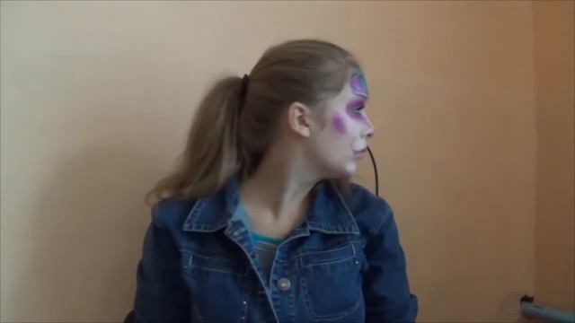 Кот Ученый смотреть онлайн