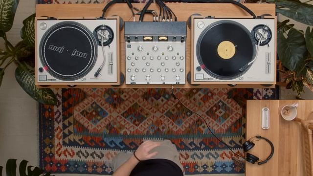 Zouk Records to Make You Smile & Dance with JOSH FB смотреть онлайн