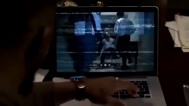 ?El Mecanico 2 película completa en español latino..? suscribirte porfavor apoyarme en suscribirte. смотреть онлайн