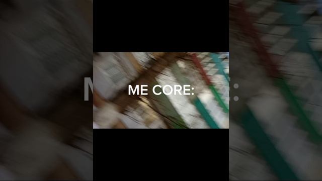 Кариночка ❤️