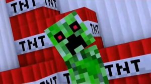 Топ 5 песен майнкрафта на русском