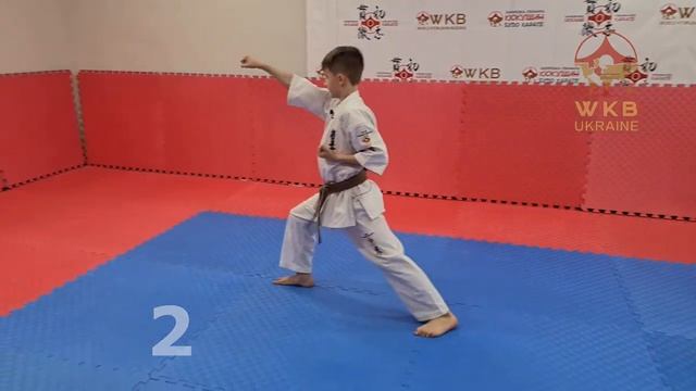 Tsuki No Kata San смотреть онлайн