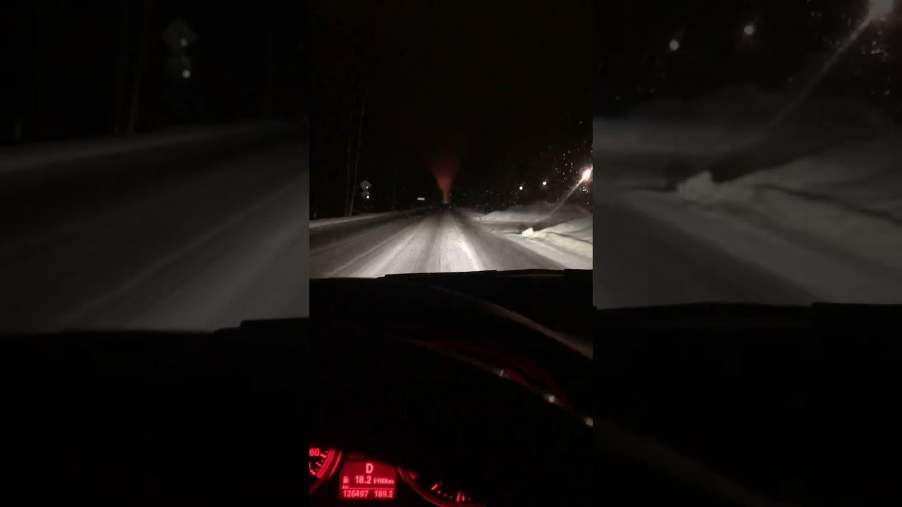 Как светят Aozoom A10? смотреть онлайн