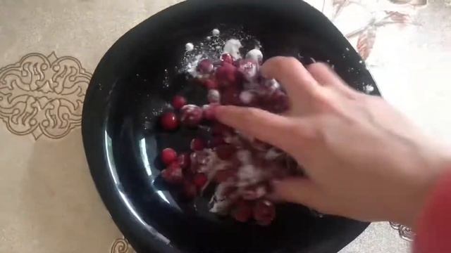 Традиционные слоеные пироги