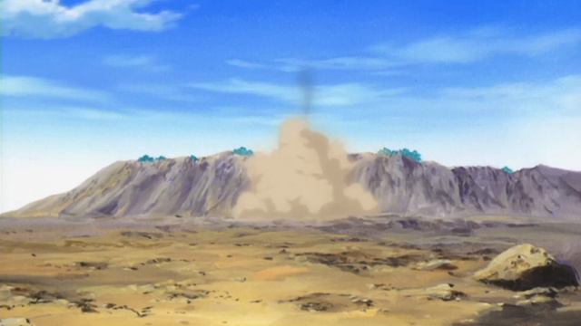 Стальной алхимик \ Fullmetal Alchemist #anime #аниме #nikitamyplay смотреть онлайн